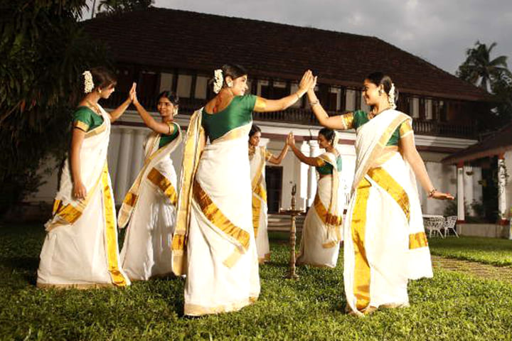 Thiruvathira