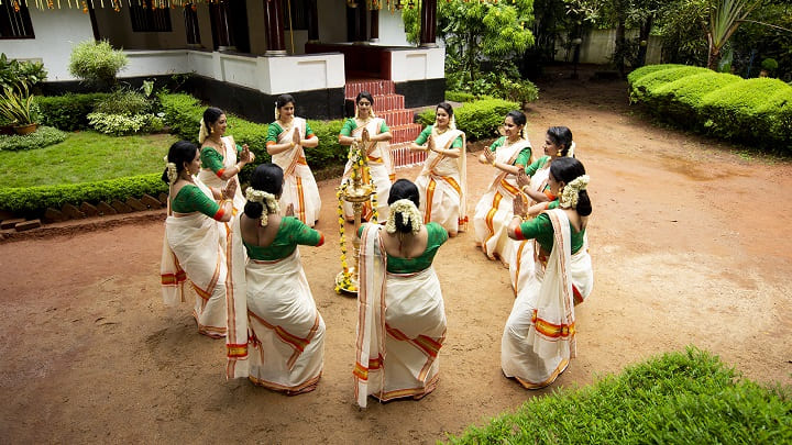 Thiruvathira
